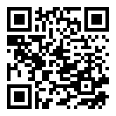 株洲自行车二维码下载图