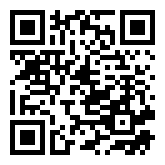 零客浏览器二维码下载图