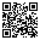 京广隧道二维码下载图