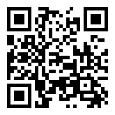 糖果追书二维码下载图