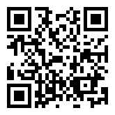 申程出行二维码下载图