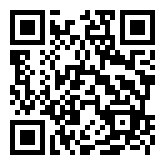 每日爱淘券二维码下载图