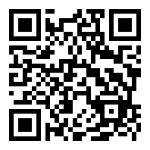 省心二维码下载图