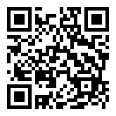 博山好二维码下载图