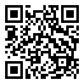 小小影音二维码下载图