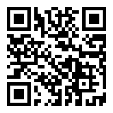 八米头条二维码下载图