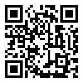 番茄剪辑二维码下载图