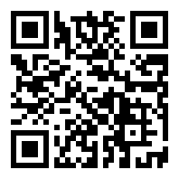 草莓转二维码下载图