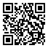 米转二维码下载图