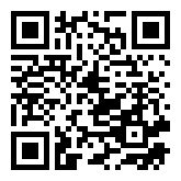 今日高邮二维码下载图