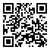 淘淘返二维码下载图