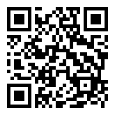 牛轰轰二维码下载图