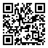 剪萌二维码下载图