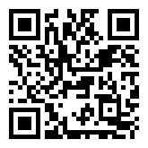 猜歌赢红包福利二维码下载图