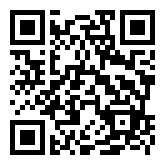 好选优惠券二维码下载图