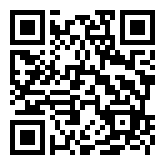 照片美图拼图二维码下载图