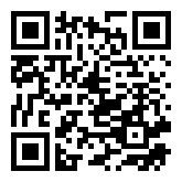 城市通app二维码下载图