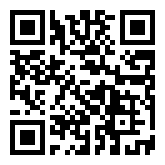 话心二维码下载图