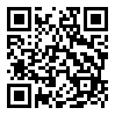 网易云随机热评二维码下载图