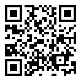 智慧学伴二维码下载图