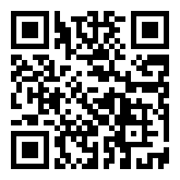 汇学邦二维码下载图