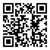 超跑校园二维码下载图