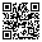 掌上监利二维码下载图