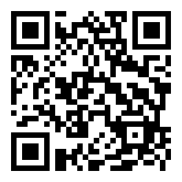 阅车2二维码下载图