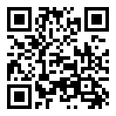 绍兴头条二维码下载图