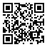 通宵书虫二维码下载图