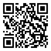 99阅读二维码下载图