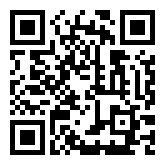 皓阅二维码下载图