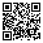 家在李沧二维码下载图