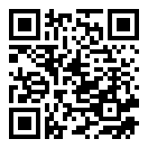 影淘二维码下载图