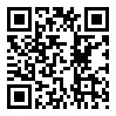 海燕悦读图书馆二维码下载图