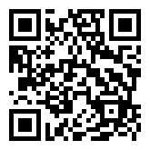 有甜头二维码下载图