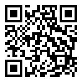 亳州文化云二维码下载图