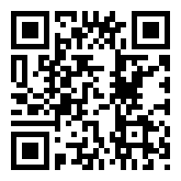 邑视界二维码下载图