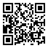 淘豆浏览器二维码下载图