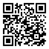 呼和浩特地铁二维码下载图