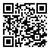 北京延庆二维码下载图