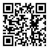 斗龙电竞俱乐部二维码下载图