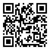 青城地铁二维码下载图