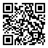 滦平融媒二维码下载图