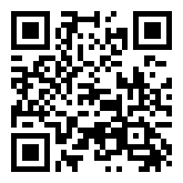 我在九幽修未来二维码下载图