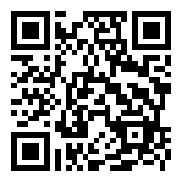 掌上花木二维码下载图