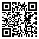 临夏县融媒二维码下载图