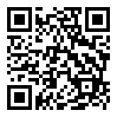 美拍大师剪萌二维码下载图