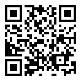 赚多多多二维码下载图