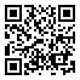 视频卡点宝二维码下载图